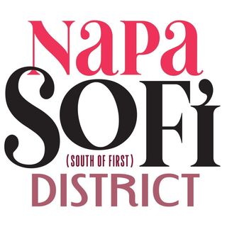 napasofidistrict