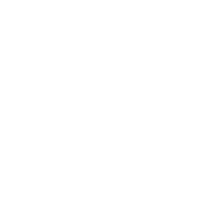 Napa SoFi District logo in white